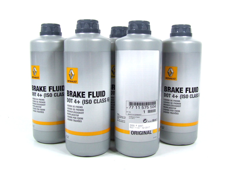 brake-fluid-dot4-iso-class6-renault.jpg