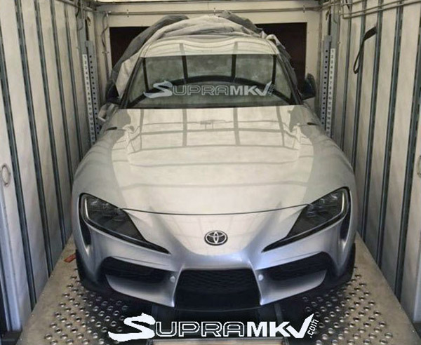 burlappcar-toyota-supra-2020.jpg