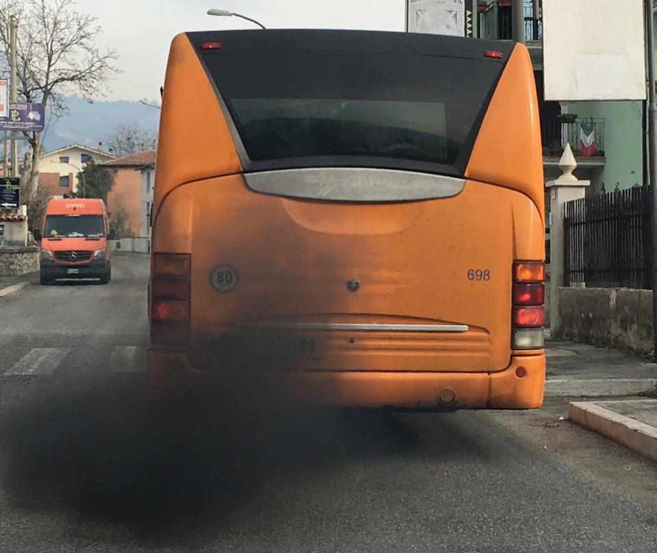 bus-celano.jpg