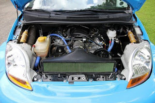 Chevrolet-Matiz-V8-1[22].jpg