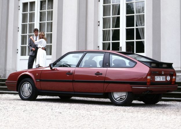 Citroen-CX-25-GTI-Turbo-rossa.jpg