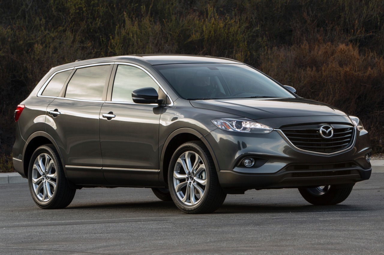 CX-9 FRONT.jpg