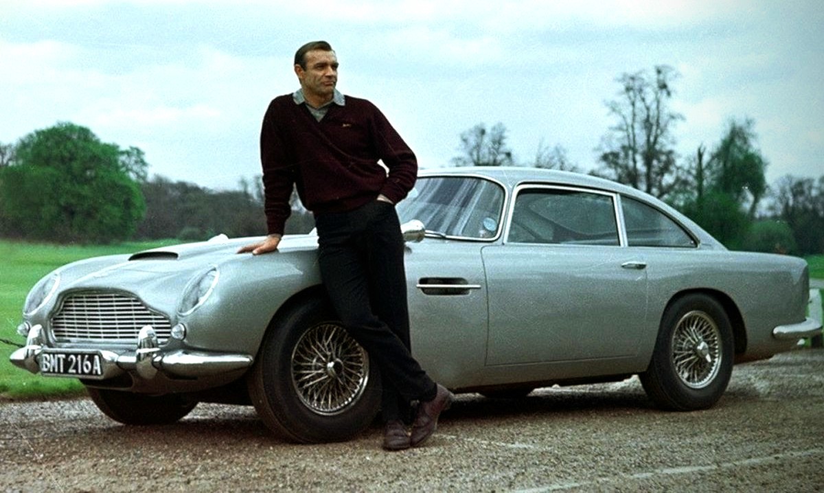 db5_007.jpg