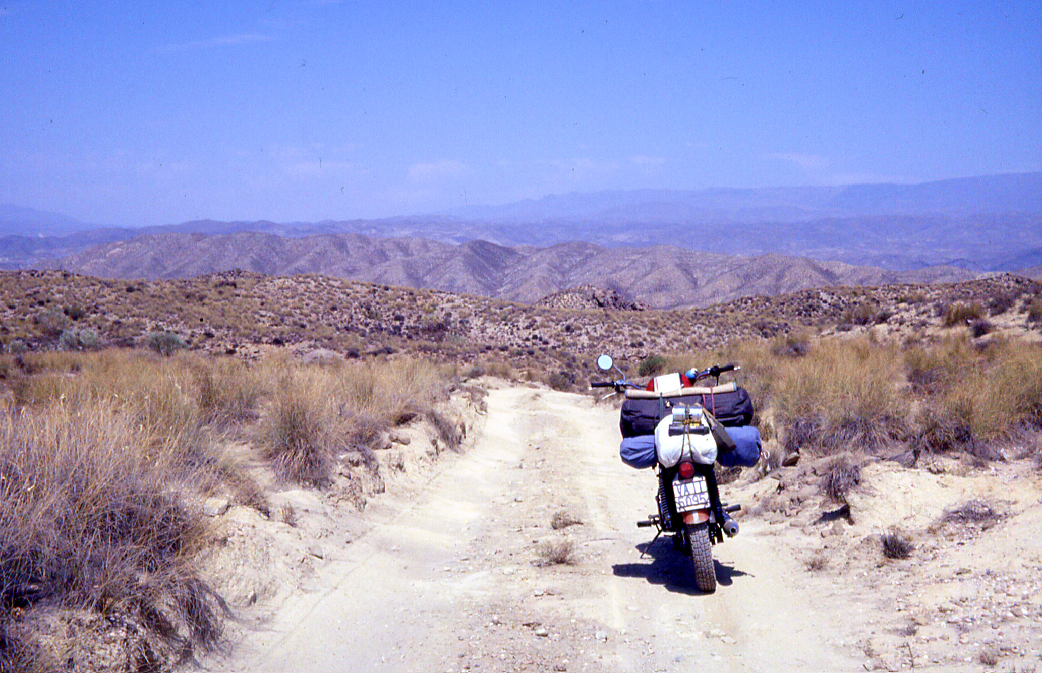 deserto Spagna.jpg