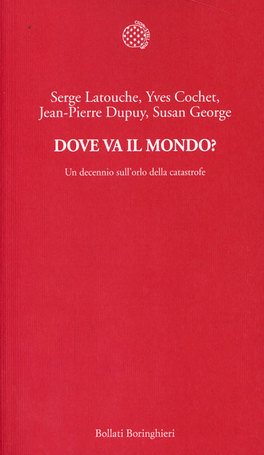 dove-va-il-mondo-libro-60691.jpg