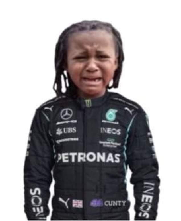 F1.jpg