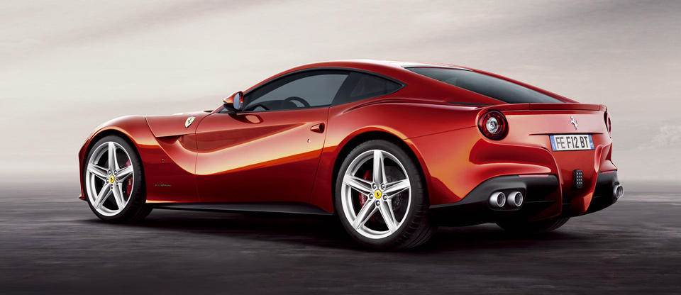 f12-berlinetta-2.jpg