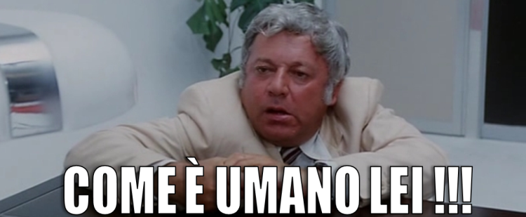 fantozzi-come-è-umano.png