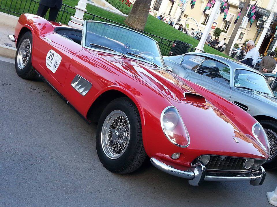 Ferrari 250 California.jpg