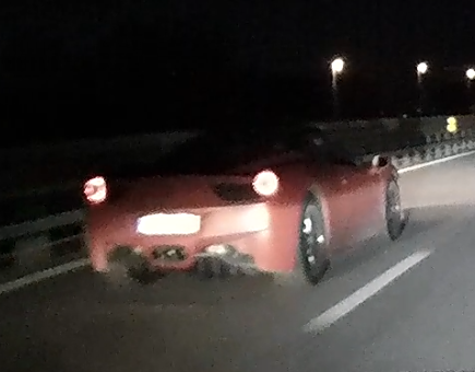 ferrari opaca.png