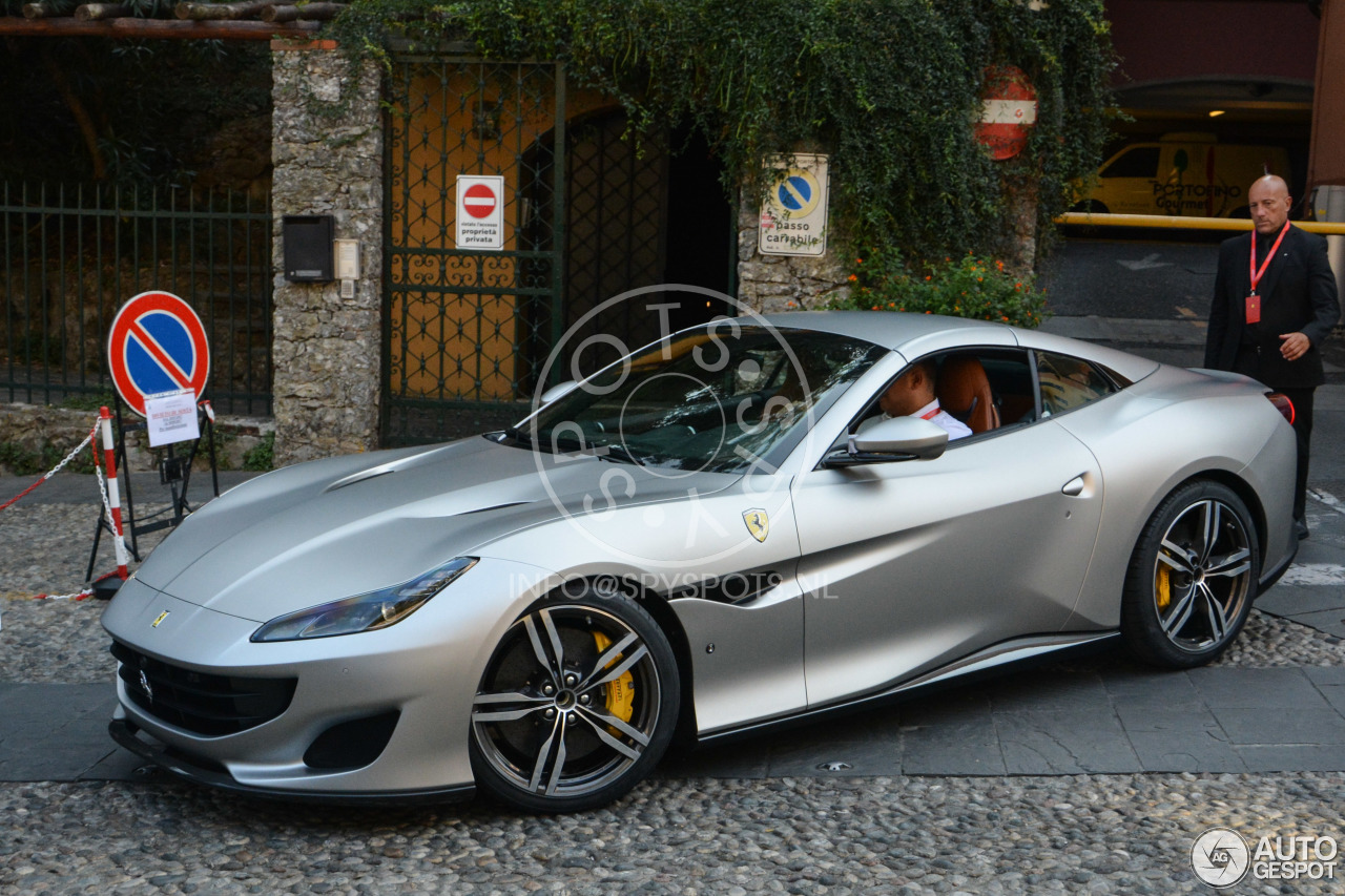 ferrari-portofino-c394708092017235909_1.jpg