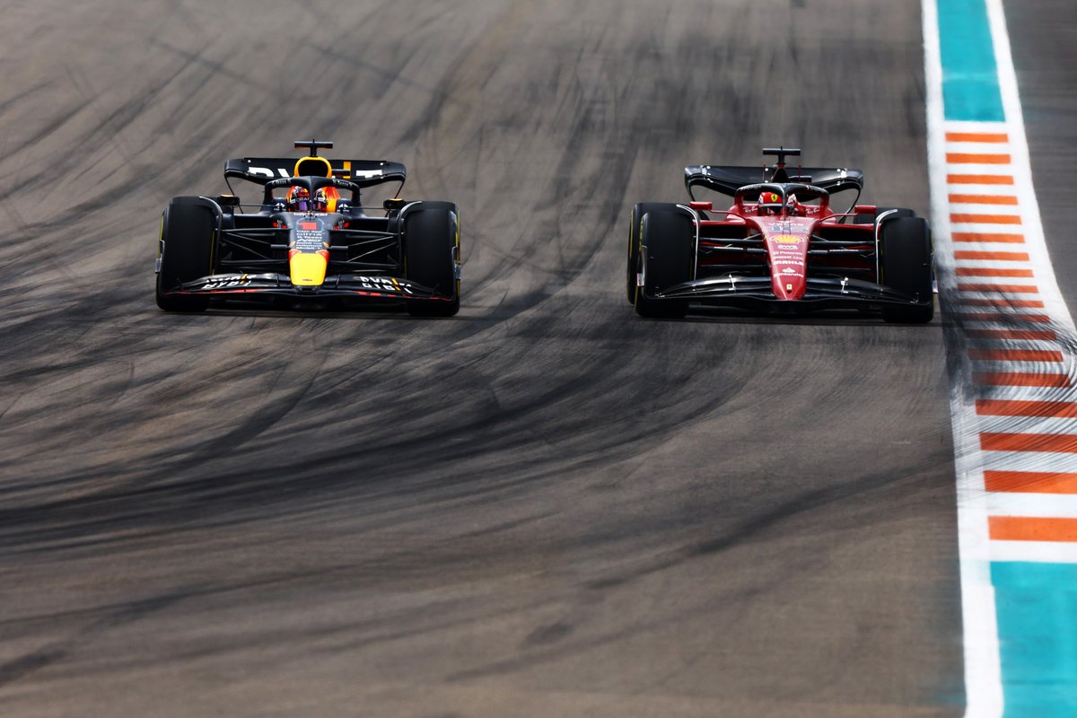 Ferrari VS Red-bull.jpg