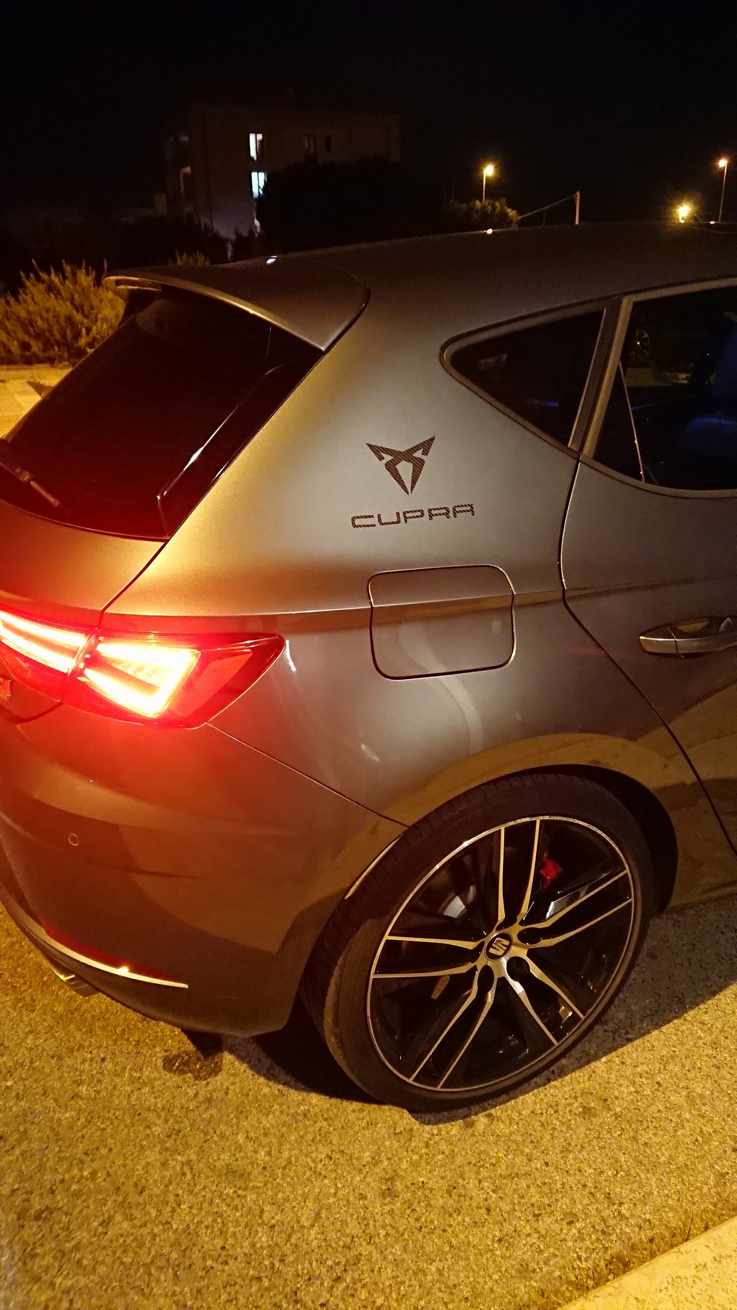 fiancata logo cupra.jpg