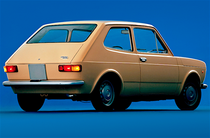 fiat-127-modelli-720x473.png