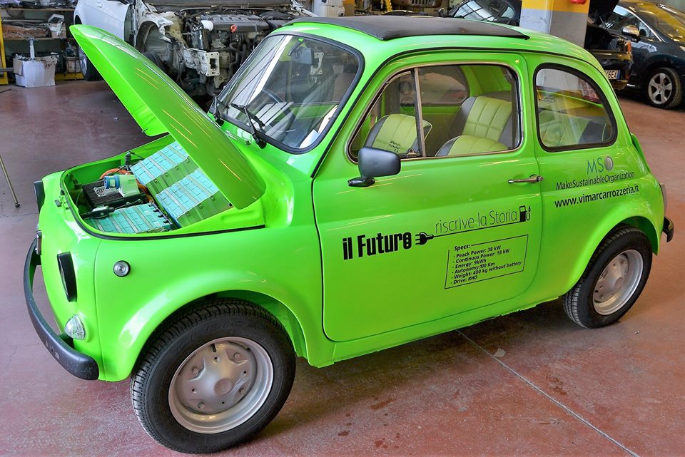 Fiat-500-elettrica.jpg