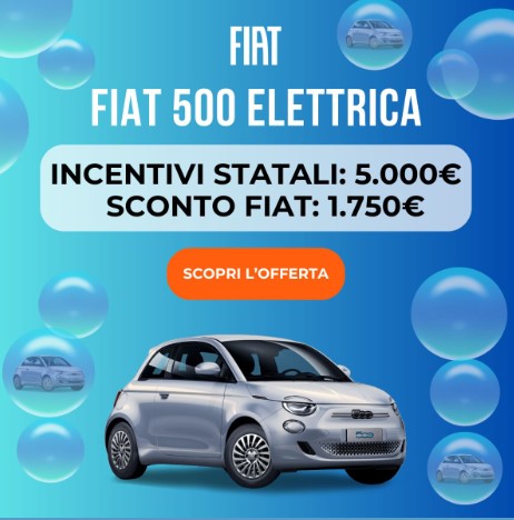 fiat 500.jpg