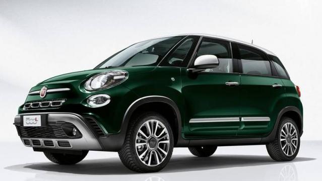 fiat-500l-cross-31166_monov-comp-5-porte-fiat-500l-cross-2017-front-side-1.jpg