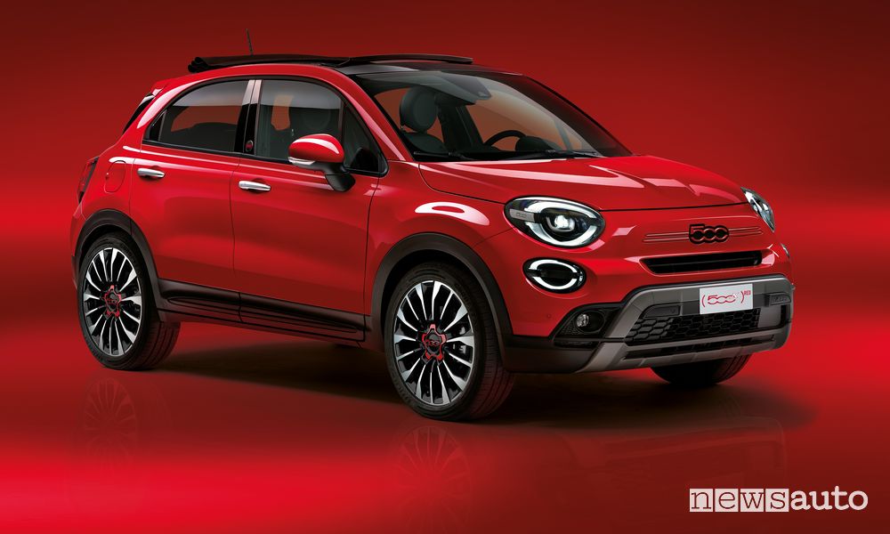 Fiat-500X-Hybrid-3.jpg