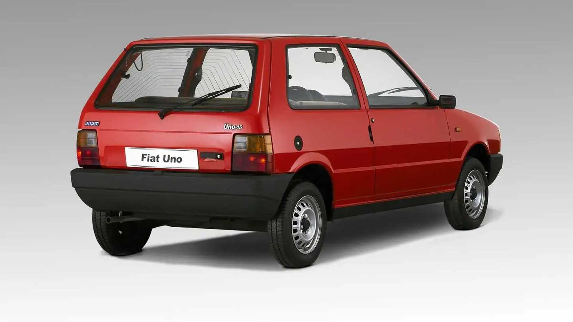 fiat-uno-historical-pictures.jpg