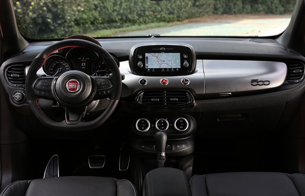 Fiat500XSport_ufficiali_009.jpg