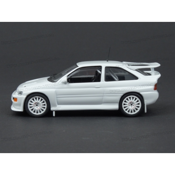 ford-escort-rs-cosworth-rally-spec-plain-body-version-1994.jpg