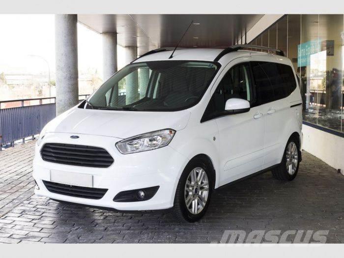 ford-tourneo-courier-kombi-1,2612537_1.jpg