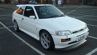 Ford_Escort_RS_Cosworth.jpg