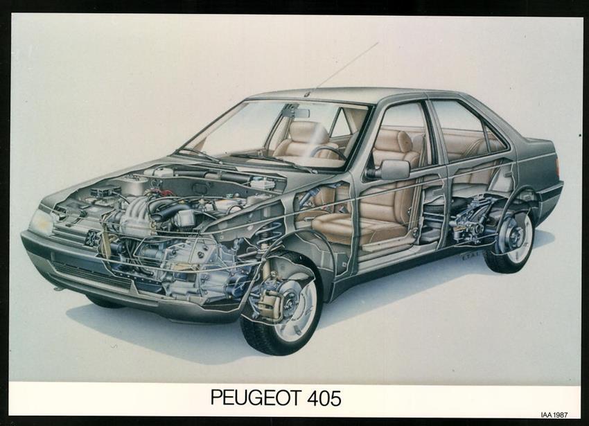 Fotografie-Auto-Peugeot-405-Schnittdarstellung-fuer-die-IAA-1987.jpg