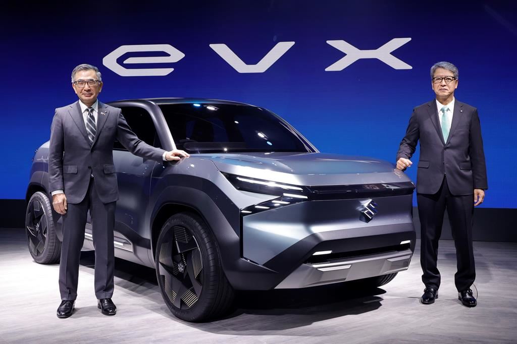 global-premiere-of-concept-electric-suv-evx-at-maruti-suzuki-pavilion-auto-expo-23.jpg