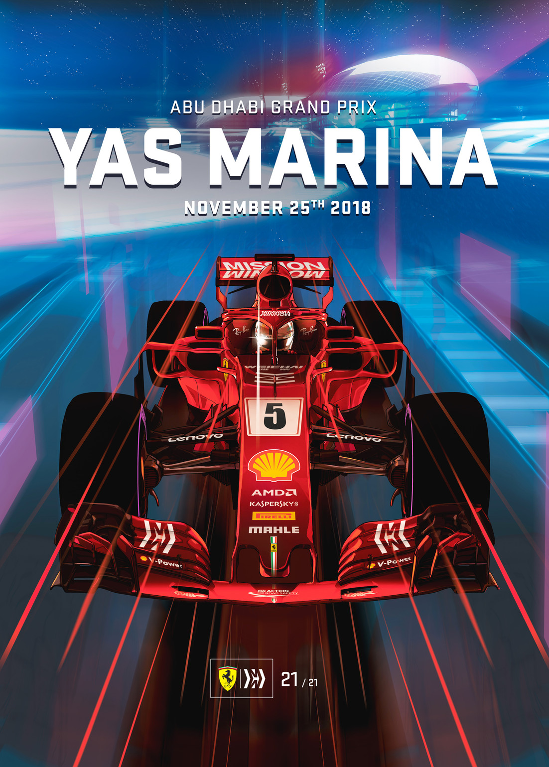 gp-di-abu-dhabi-2018-cover-ar.jpg