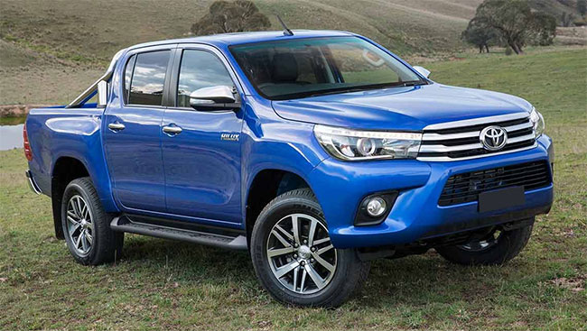 hilux2015a.jpg