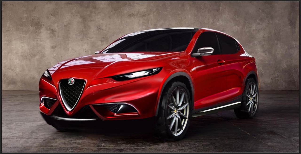 Il-SUV-Compatto-Alfa-Romeo-sostituirà-la-Giulietta.jpg