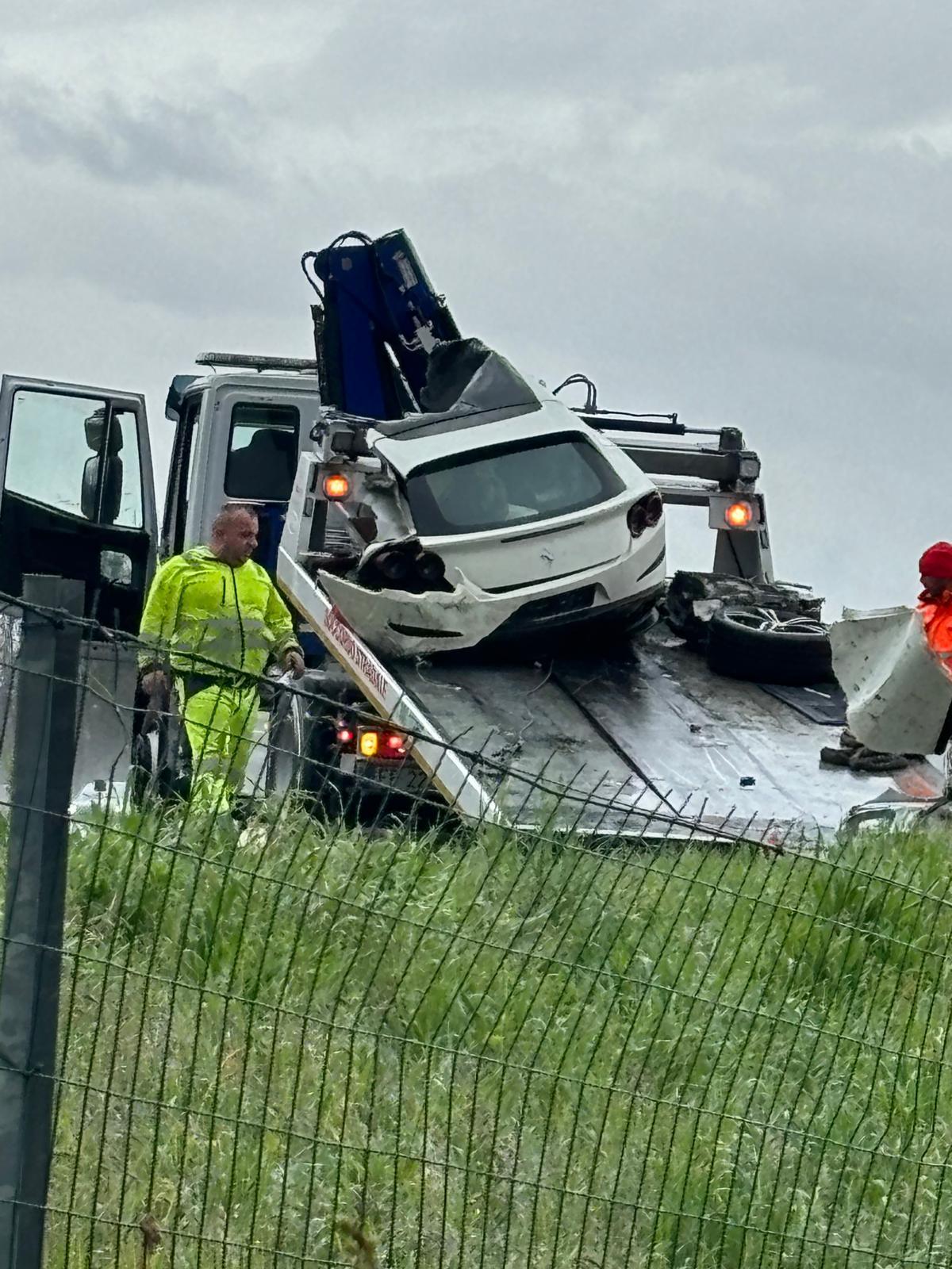 incidente a26 2.jpg