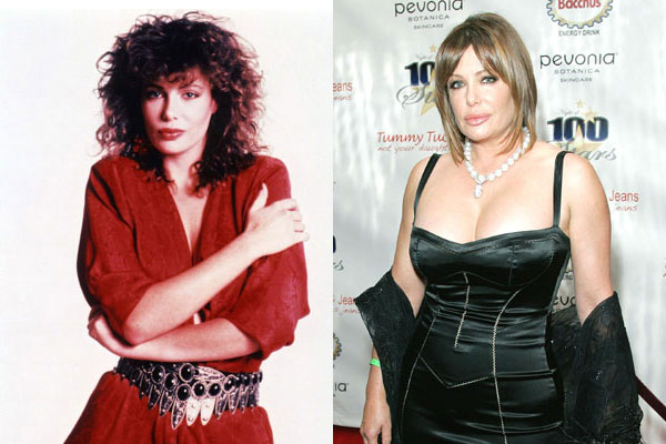 Kelly-Lebrock.jpg