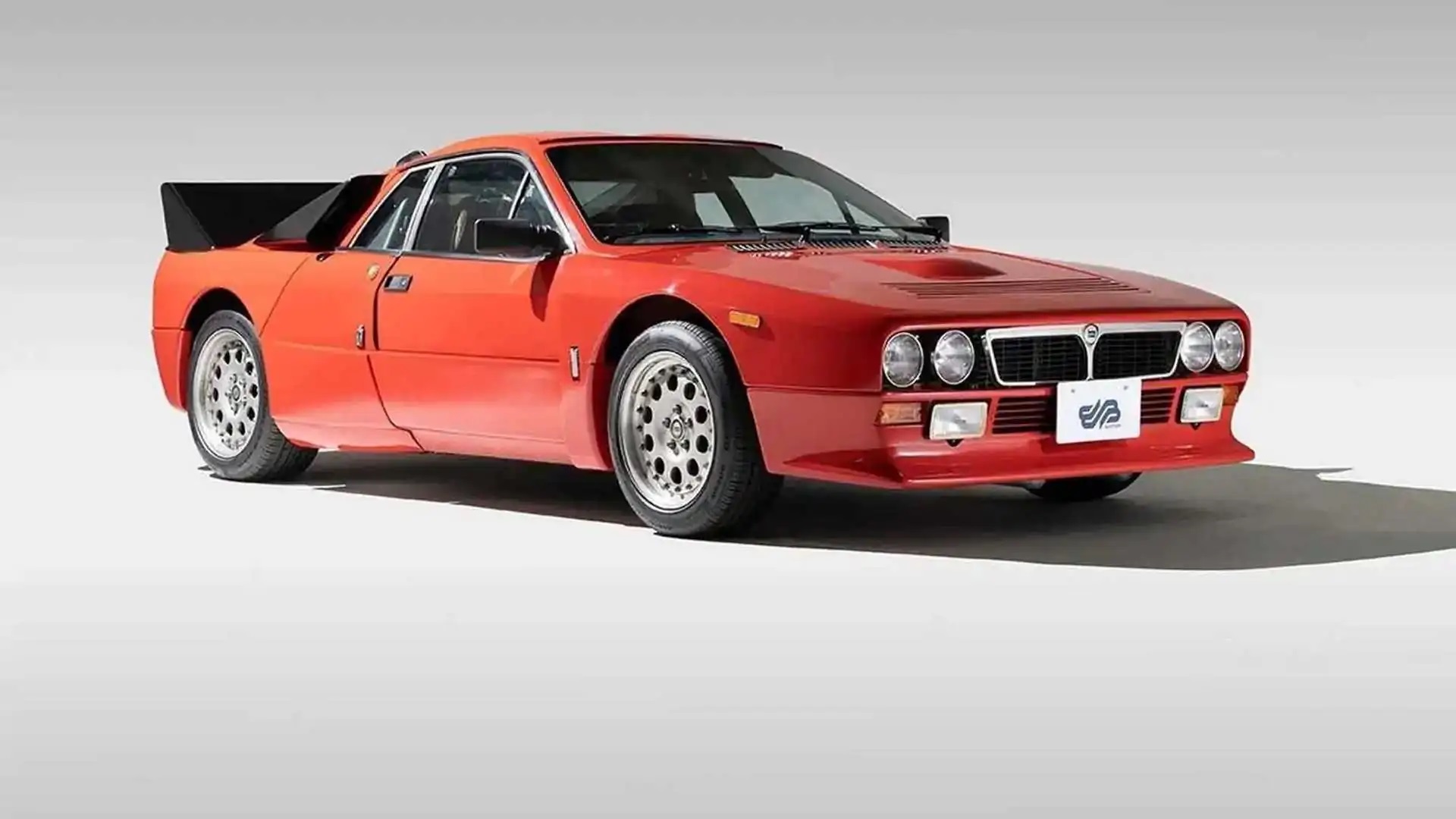 lancia-037-rally-stradale.jpg