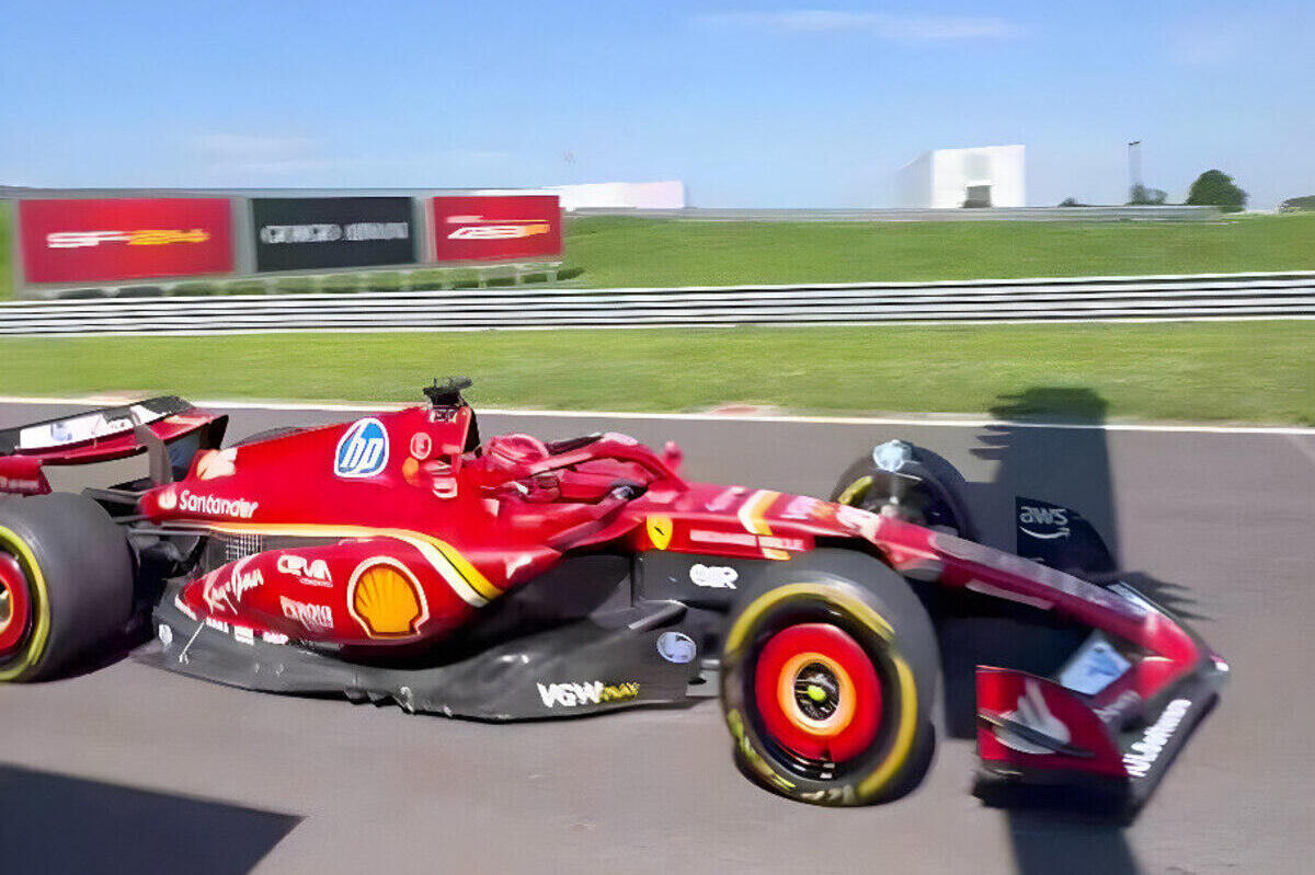 leclerc-test-fiorano-ferrari-1.jpg