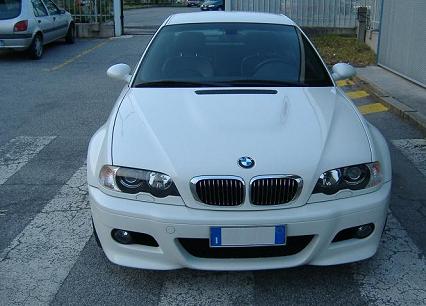 M3 E46 forum.jpg