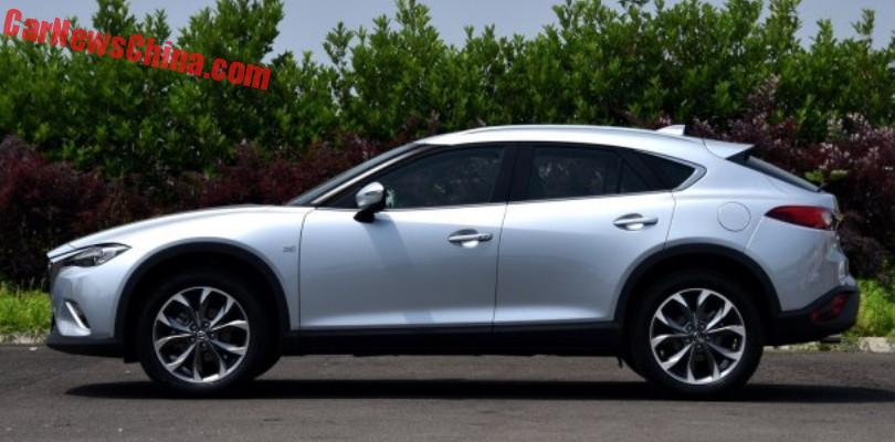 mazda-cx4-china-silver-2.jpeg