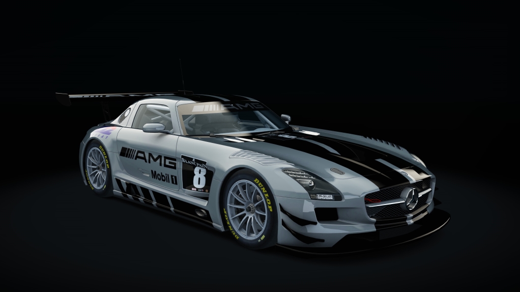 Mercedes-Benz-SLS-AMG-GTE.jpg