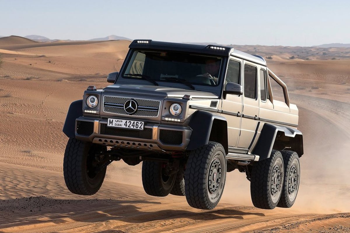 mercedes-g-63-amg-6x6-hp.jpeg