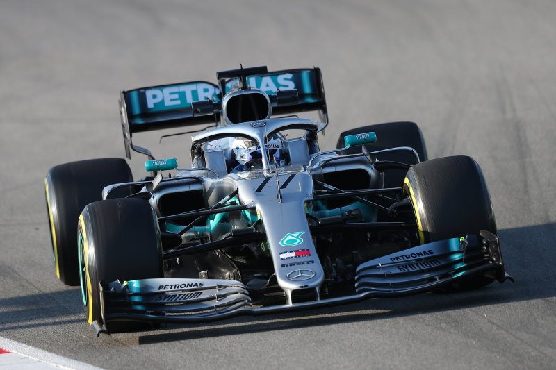 Mercedes inizio 2019.jpg