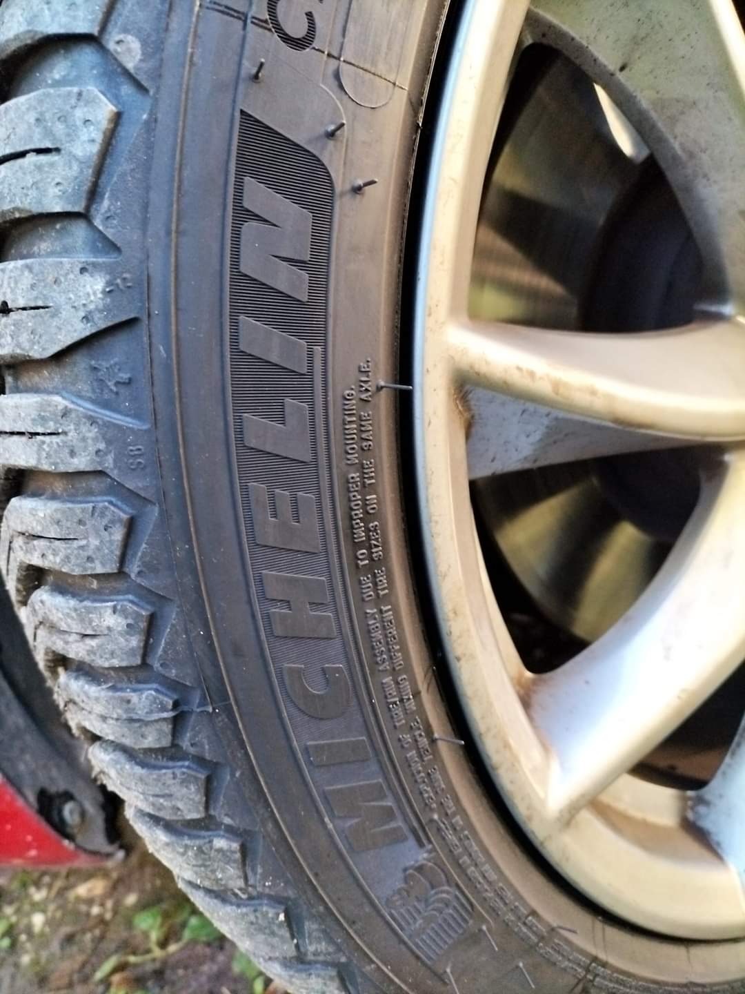 Michelin CC2.jpg