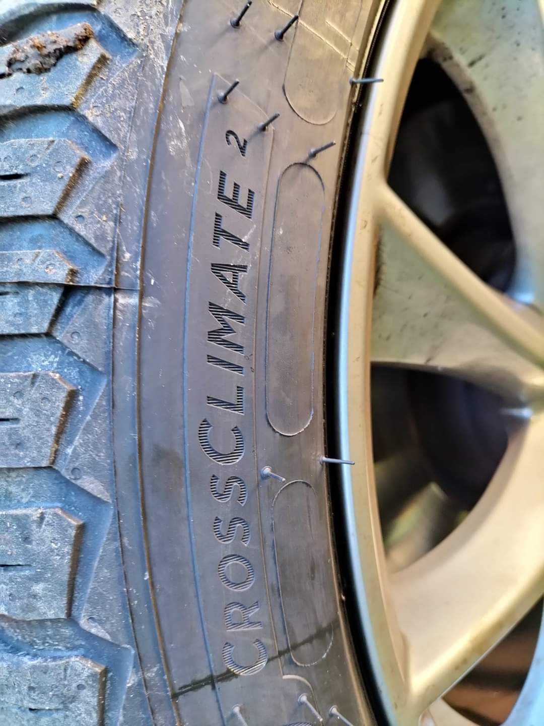 Michelin CrossClimate2.jpg