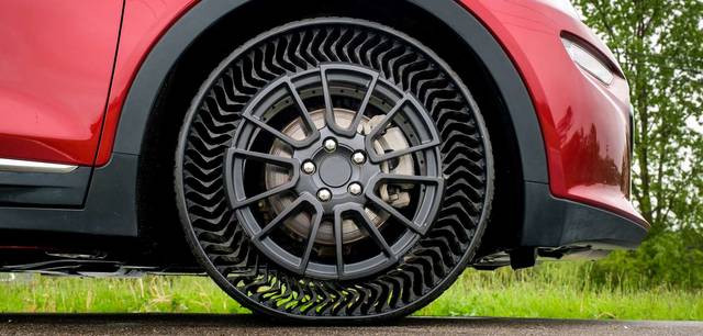 michelin-uptis-2019-06_4.jpg