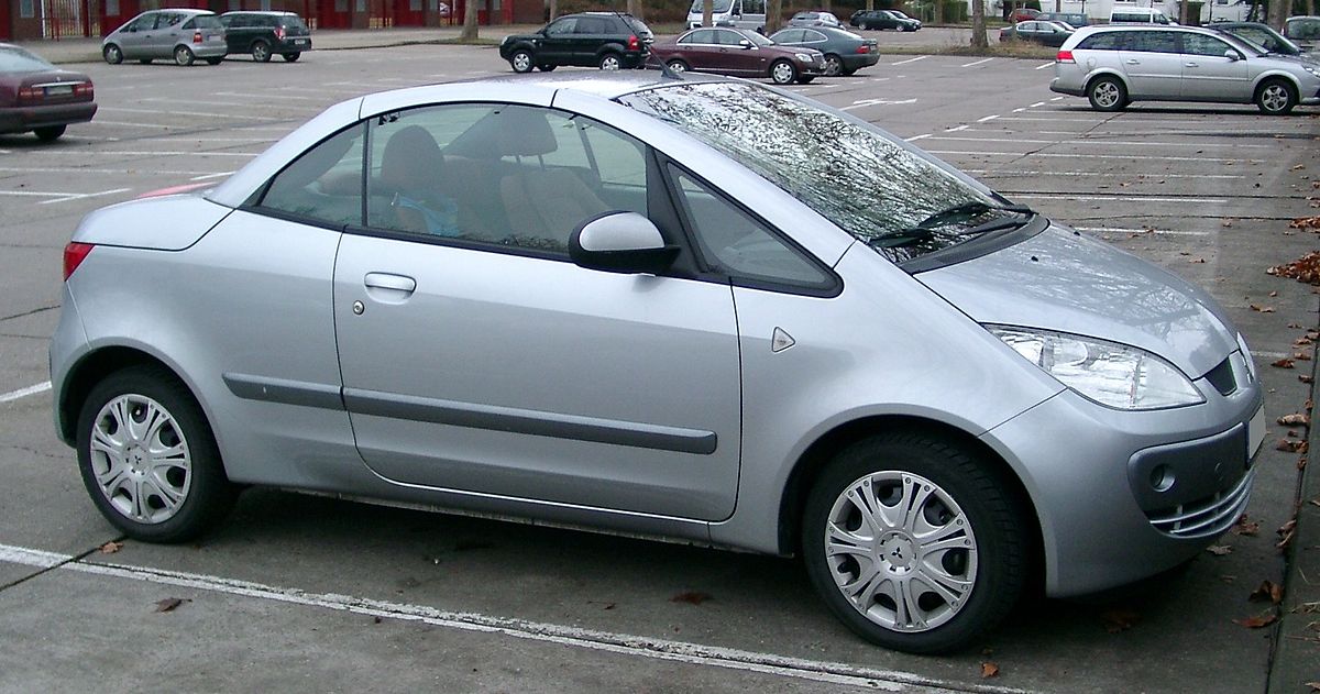 Mitsubishi_Colt_CZC_front_20080118.jpg