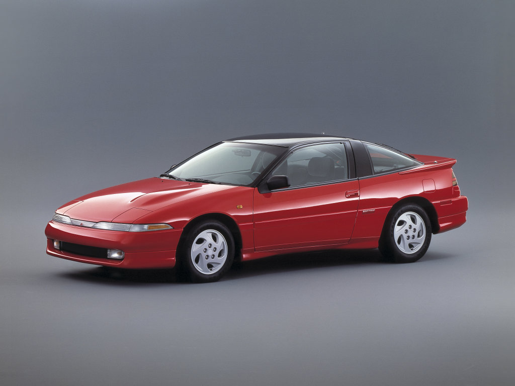 Mitsubishi_Eclipse_Coupe_1989.jpg