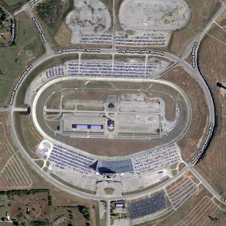 nashville-superspeedway.jpg