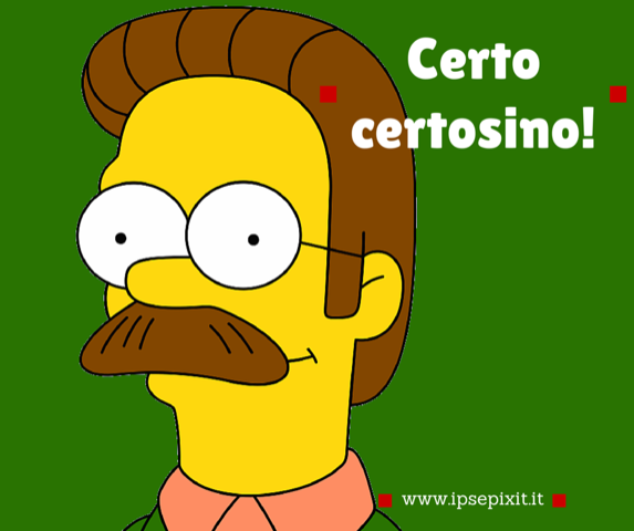 ned-flanders-certo-certosino.png