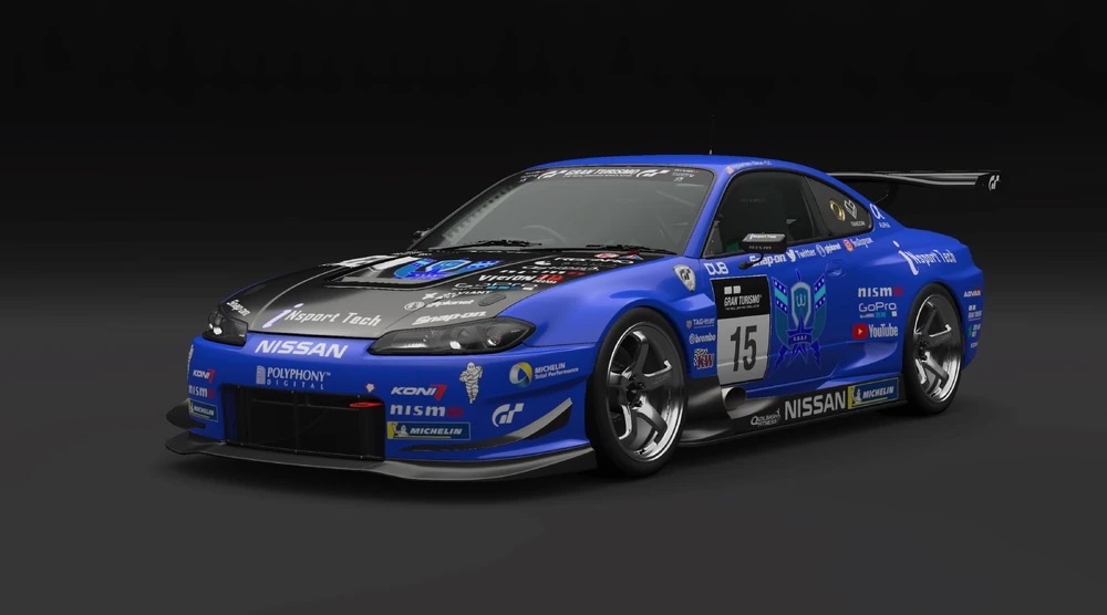 Nissan_Silvia_Spec-R_Aero_29_Team_U.D.R.S_iNSport_Tech_Touring_Car_29.jpg