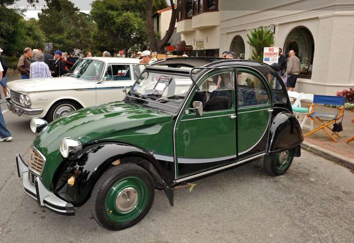 normal_2cv_charly_verde_USA.jpg